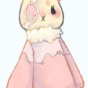 neeksthebunbun avatar