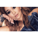 neelianguyen avatar