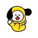 neelibujnotes avatar