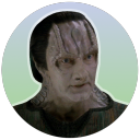 neelix avatar