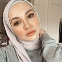 neelofafanpage avatar