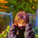 neemalani-blog avatar