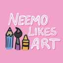 neemolikesart avatar