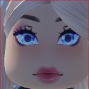 neenamypuppy avatar