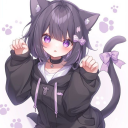 neenawwiwipee avatar