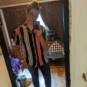 neener-neener avatar