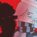 neenthebean11 avatar