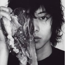 neet-chan-rog avatar