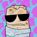 neetoburrito avatar