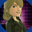 neetompas-blog avatar