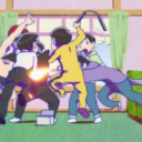 neets-against-shipping avatar