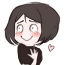 neevoy avatar