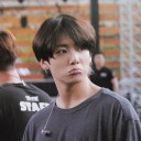 neewromanttics avatar