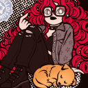 nefarious-beau avatar