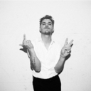 nefarious-epoch avatar