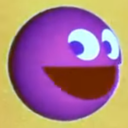 nefarious-laptop avatar