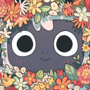 nefarious-nebula avatar