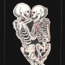 nefariousacademicsludge avatar