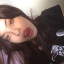 nefariousalaska avatar