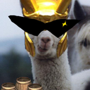 nefariousalpaca avatar