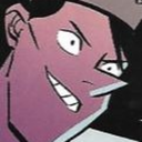 nefariousasexualschemeoftheday avatar