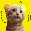 nefariousfool avatar