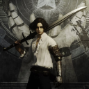 nefarioushydraa avatar