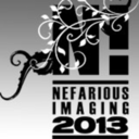 nefariousimaging avatar