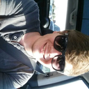 nefariousintent avatar