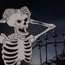 nefariouslook avatar