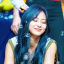 nefariousmadame avatar