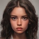 nefariousnerd avatar