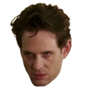 nefariousnessmean avatar