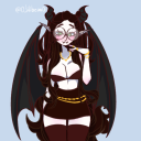 nefariousnyxie avatar