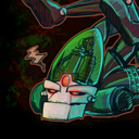 nefariousplottings avatar