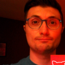 nefariouswalrusroupen avatar