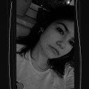 nefarkederbanane avatar