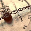 nefarkederzaten avatar