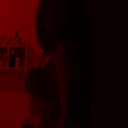 nefasta-y-algo-mas avatar