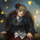 nefelibata-epifania avatar