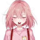 nefelibata-michu avatar