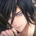 nefernankh-nezu avatar