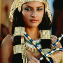 neferneferuaten-nefertiti avatar