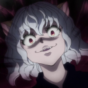 neferpussi avatar