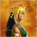 nefertari-nefer avatar