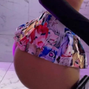 nefertiti8319 avatar