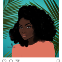 nefertitiedgez avatar