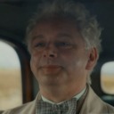 nefertitifoolingfellow avatar