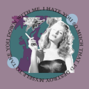 nefertitisfjordd avatar