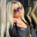 nefes-official avatar